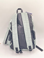 4643-001 SBC BACK PACK 16.5" - Al Masam Stationery LLC