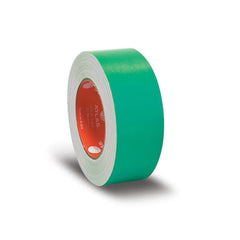 Atlas Cloth Tape Green 25mm - Al Masam Stationery LLC