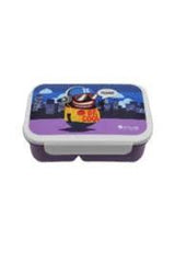 Atlas Lunch Box Purple - Al Masam Stationery LLC