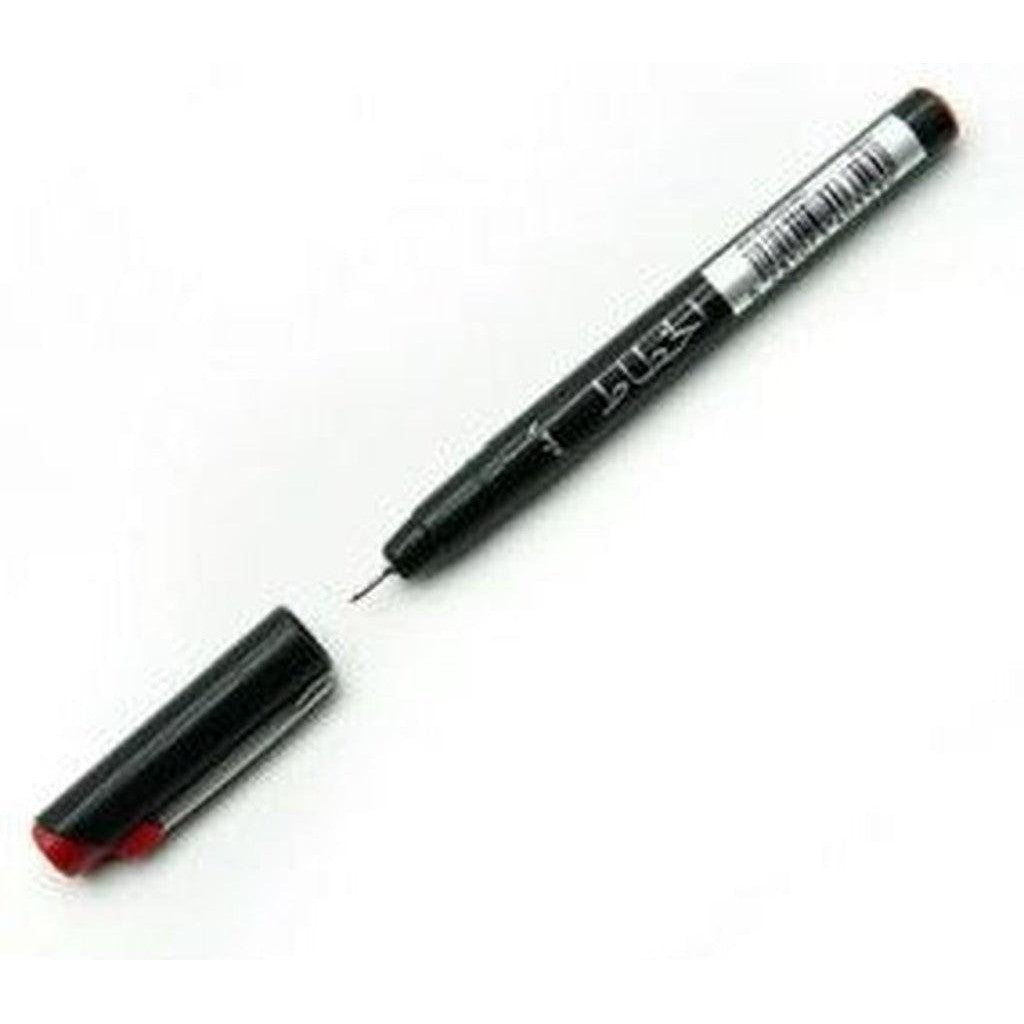 Al Khatat Calligraphy Pen 2.0 Green - Al Masam Stationery LLC