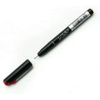 Al Khatat Calligraphy Pen 2.0 Green - Al Masam Stationery LLC