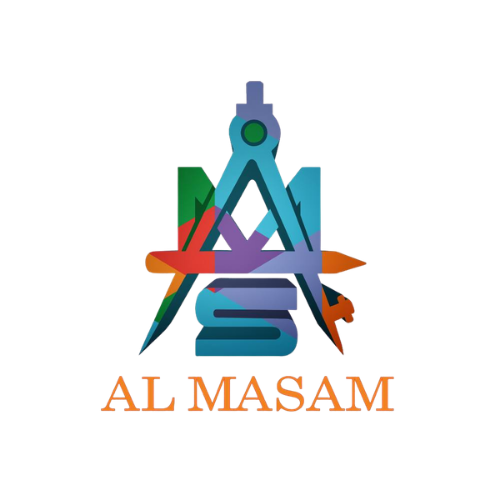 Al Masam Stationery