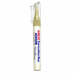 Correction Pen Amest AM300