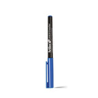 Artline CD-R Marker 0.5MM - Black & Blue