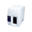 BAIJIA BJ-26A Cash Bundling Machine for 100-Note Banknote Strapping