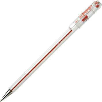 Pental BK-77A - Al Masam Stationery LLC