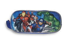 Back Pack 18 inches Avengers