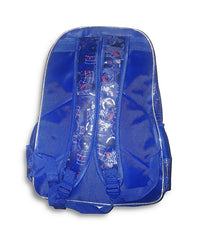 Back Pack 18 inches Avengers