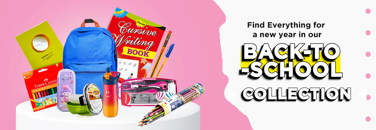 Al Masam Stationery LLC