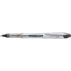 Uniball UB200 (0.8)mm - Al Masam Stationery LLC