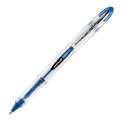Uniball UB200 (0.8)mm - Al Masam Stationery LLC