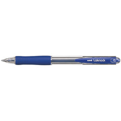 Unilacknock 0.7mm - Al Masam Stationery LLC