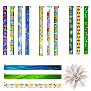 CRAFT ACCESSORIES