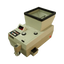 CHIHUA CH-202N Professional Coin Counter for Business Cash Counting