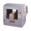 CHIHUA CH-765A Commercial Banknote Strapping Machine for 1000-Note Cash Bundles