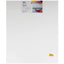 Mont Marte Signature Stretched Canvas 100x120cm Pine Frame for Acrylic & Oil Painting