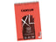 Canson XL Acrylic Spiral Pad A4 300gsm 30 Sheets – Acrylic Painting Paper