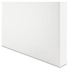 Partner Stretched Canvas 30x30cm 280gsm - Al Masam Stationery LLC