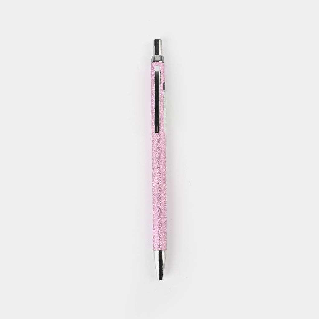 Mechanical Pencil 0.5 mm for Writing, Drawing and Drafting
