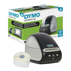 DYMO LW 550 PRINTER EMEA - (DY2112722)