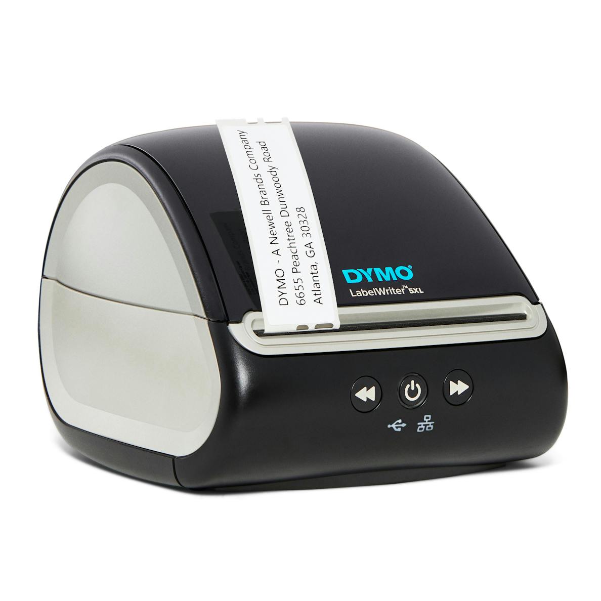DYMO LW 5XL PRINTER EMEA - (DY2112725) Main image