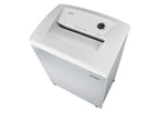 Dahle 716 Departmental Paper Shredder for High-Volume Office & Business Use