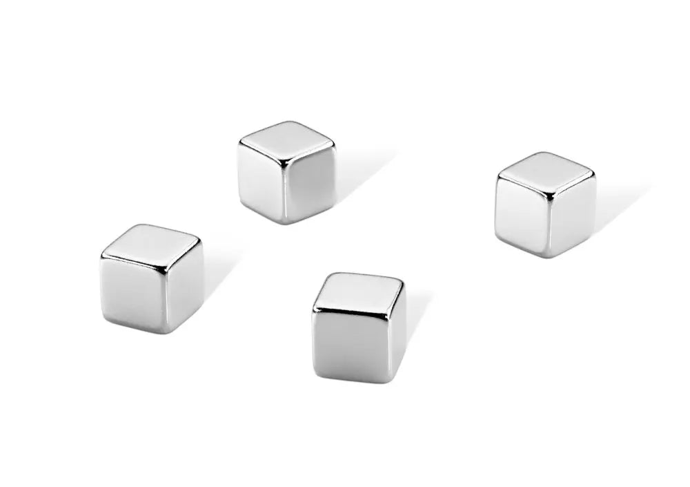 Dahle DHL 95900 Magnetic Magnet for Office, School & Craft Use Main image