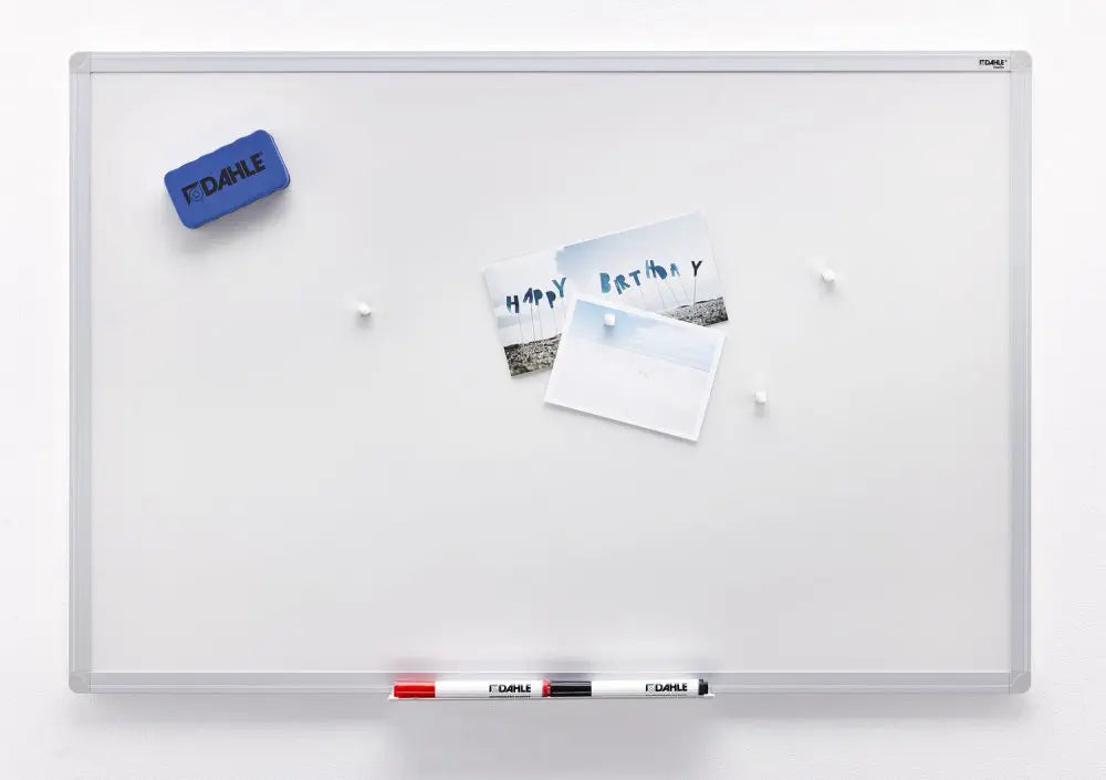 Dahle DHL 95900 Magnetic Magnet for Office, School & Craft Use
