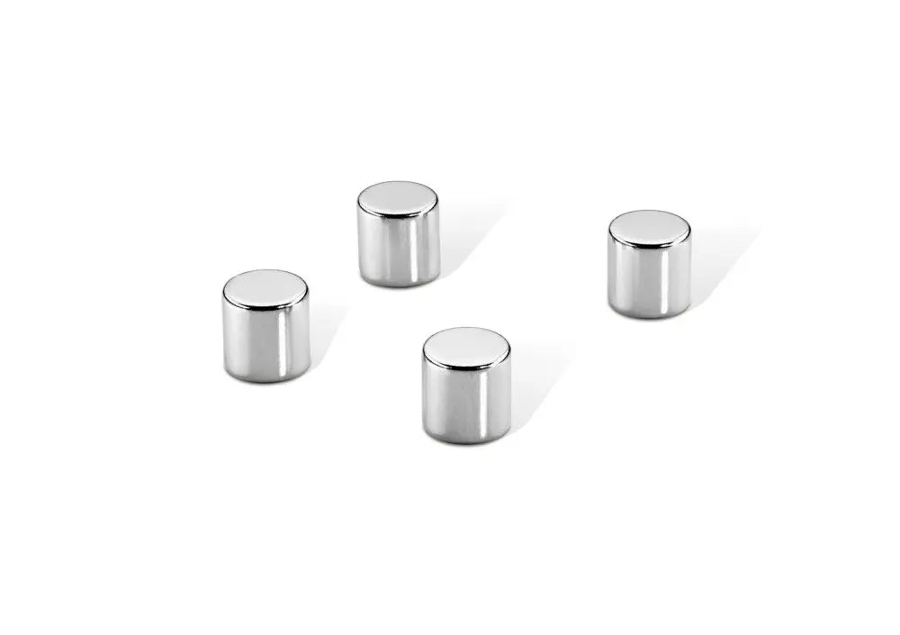 Dahle DHL 95901 Magnetic Magnet for Office, School & Craft Use Main image
