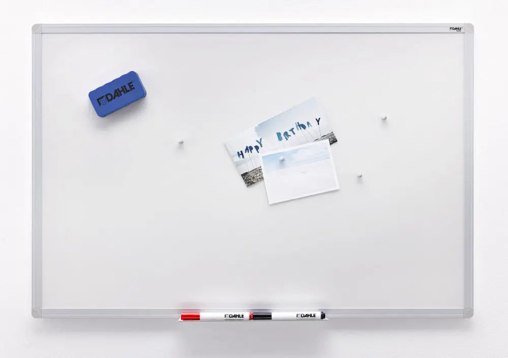 Dahle DHL 95901 Magnetic Magnet for Office, School & Craft Use Secondary image