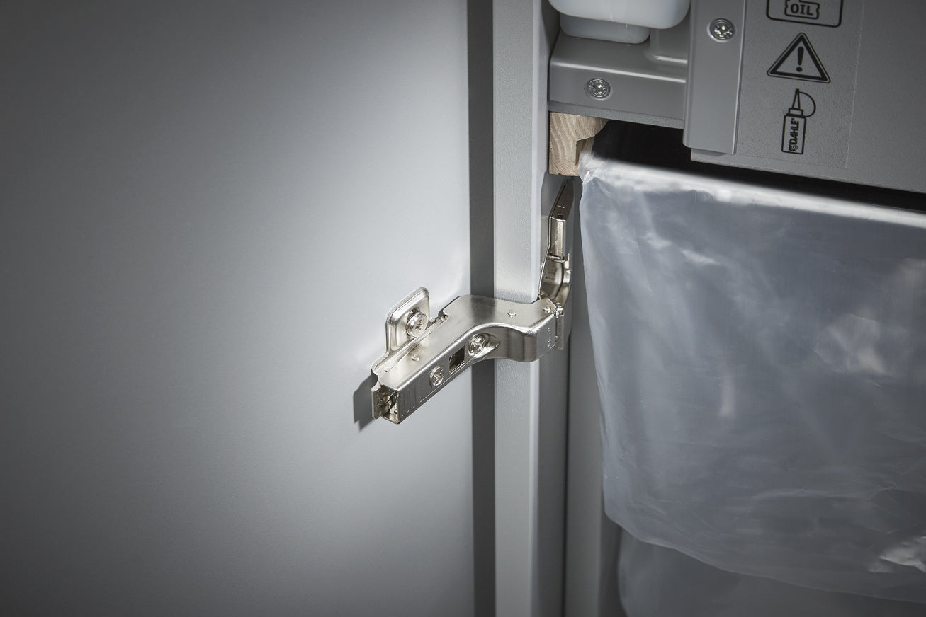 Shredder Machine DAHLE MODEL 606 - Al Masam Stationery LLC