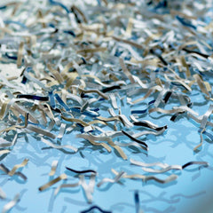 Shredder Machine Dahle Model 519 - Al Masam Stationery LLC