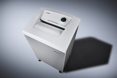 Shredder Machine Dahle Model 410L Plus - Al Masam Stationery LLC