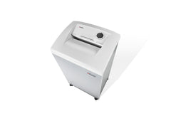 Shredder Machine Dahle Model 410 - Al Masam Stationery LLC