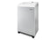 Dahle 710 Departmental Paper Shredder for High-Volume Office & Business Use