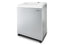 Dahle 716 Departmental Paper Shredder for High-Volume Office & Business Use