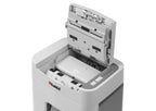 Dahle ShredMATIC 150 Auto Feed Paper Shredder – 150 Sheets for Office Use