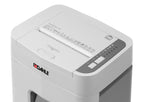 Dahle ShredMATIC 150 Auto Feed Paper Shredder – 150 Sheets for Office Use
