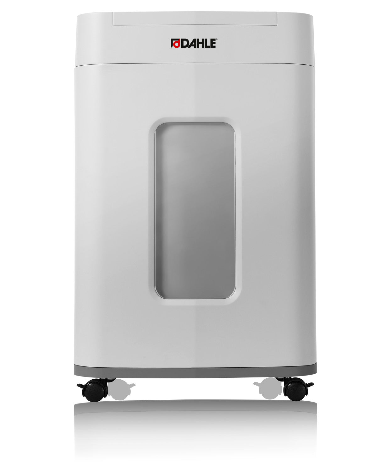 Dahle ShredMATIC 150 Auto Feed Paper Shredder – 150 Sheets for Office Use