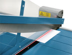 Dahle Narrow-Strip Cutting Unit For Model - Dhl 585