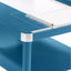 Dahle Narrow-Strip Cutting Unit For Model - Dhl 585