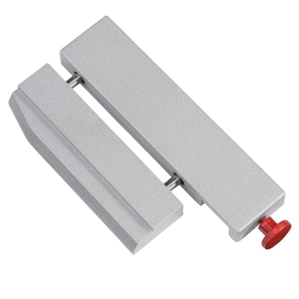 Dahle Narrow-Strip Cutting Unit For Model - Dhl 585