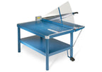 Dahle Narrow-Strip Cutting Unit For Model - Dhl 585