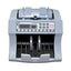 EBANKING EB300 Professional Banknote Counter for Business Cash Counting