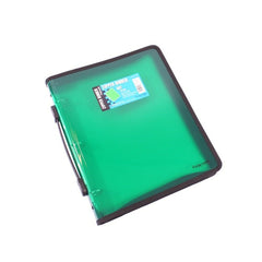 Foldermate A4 3 Ring Binder Box - Al Masam Stationery LLC