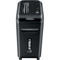 Fellowes Strip Cut Shredder Model - 90s