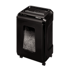 Fellowes Powershred 92CS Cross Cut Shredder