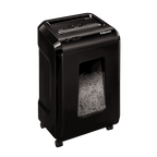 Fellowes Powershred 92CS Cross Cut Shredder