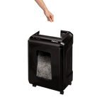Fellowes Powershred 92CS Cross Cut Shredder