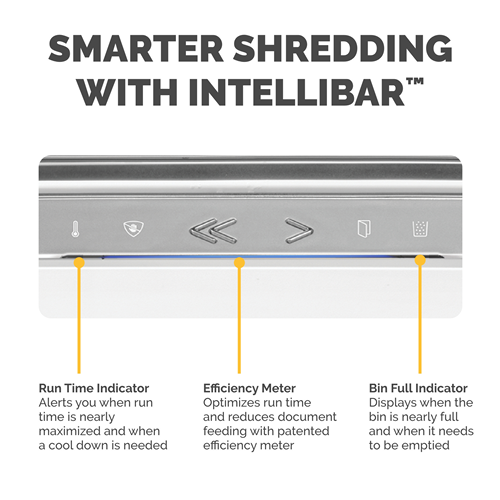 Fellowes Mini Cross Cut Shredder Model - Lx 210 - Al Masam Stationery LLC